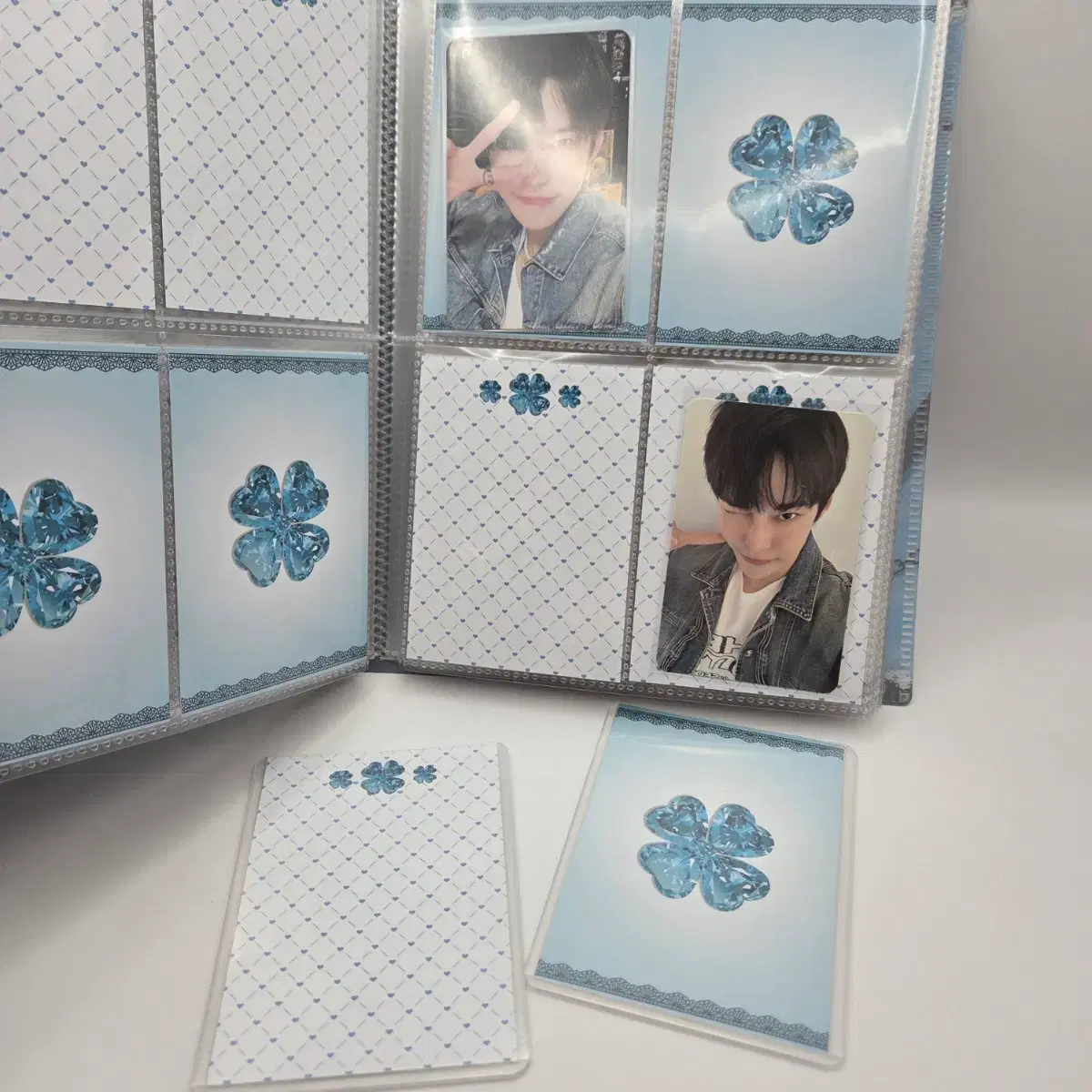 thumbnail-3